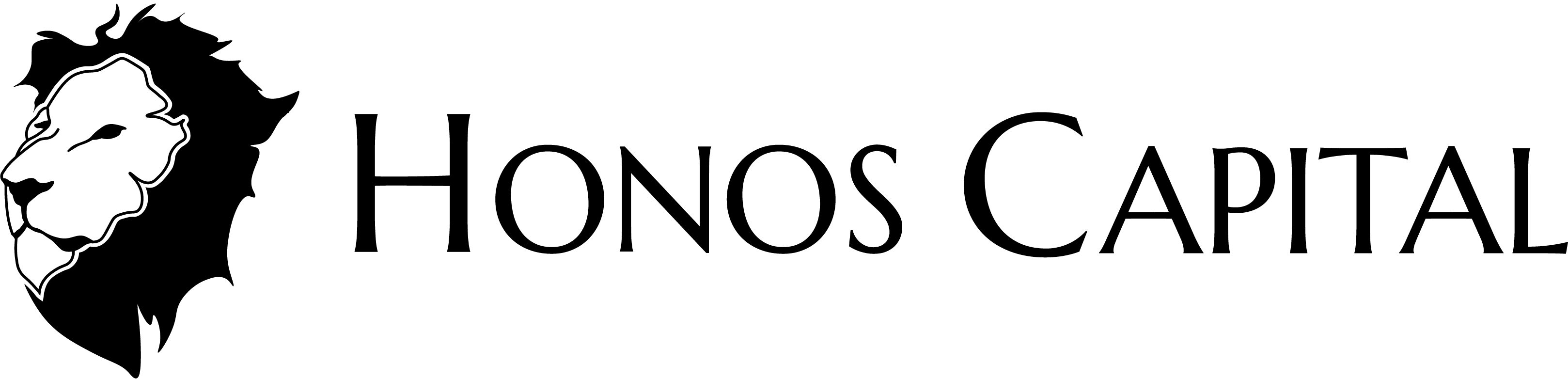Honos Capital